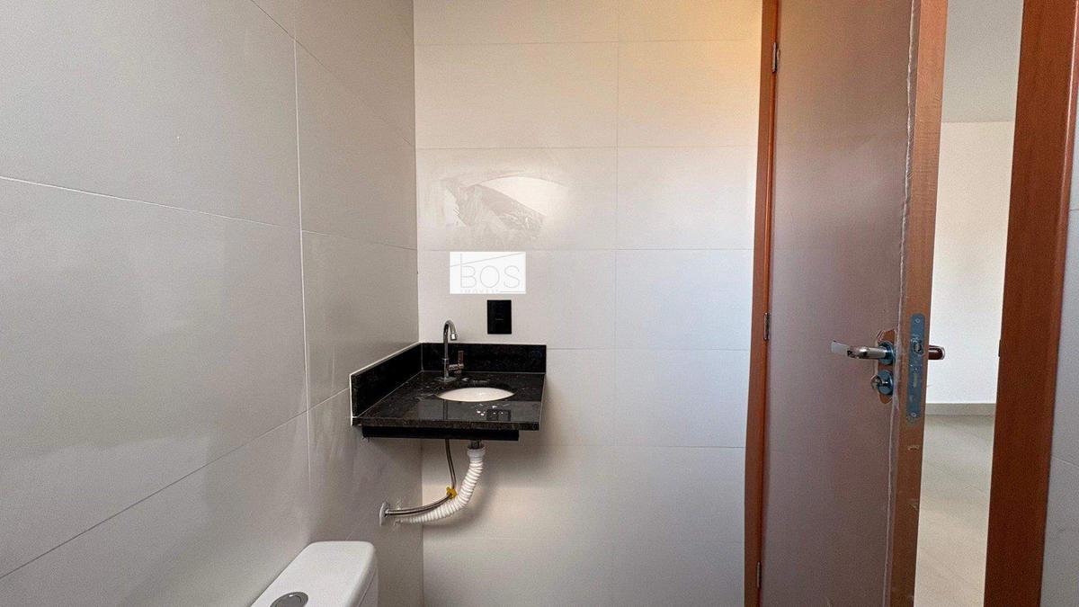 Apart Hotel, Serra, 1 Quarto, 0 Vaga