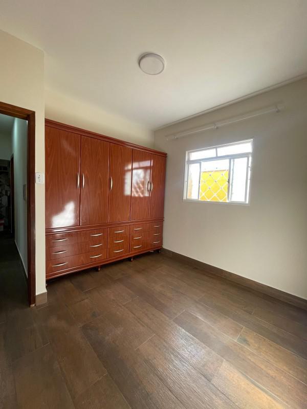 Casa, Santo André, 3 Quartos, 0 Vaga