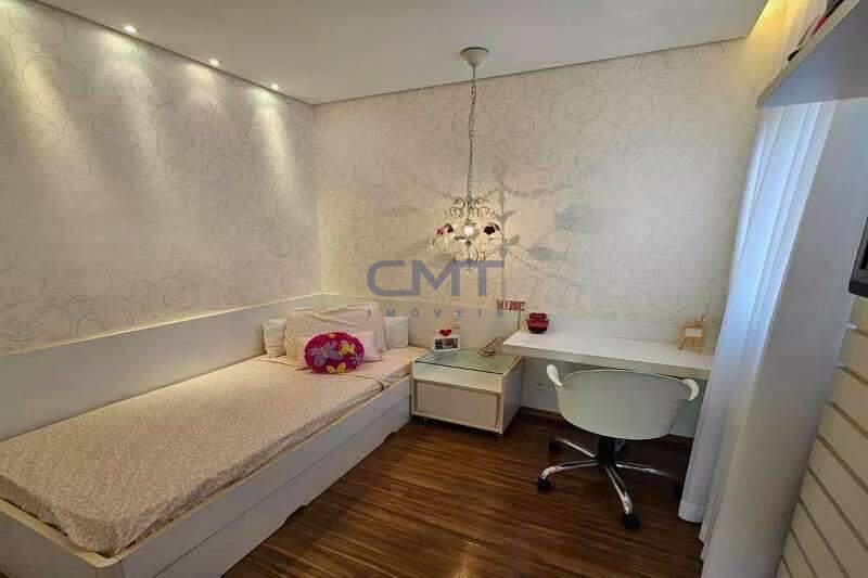 Apartamento, Gutierrez, 3 Quartos, 2 Vagas, 1 Suíte