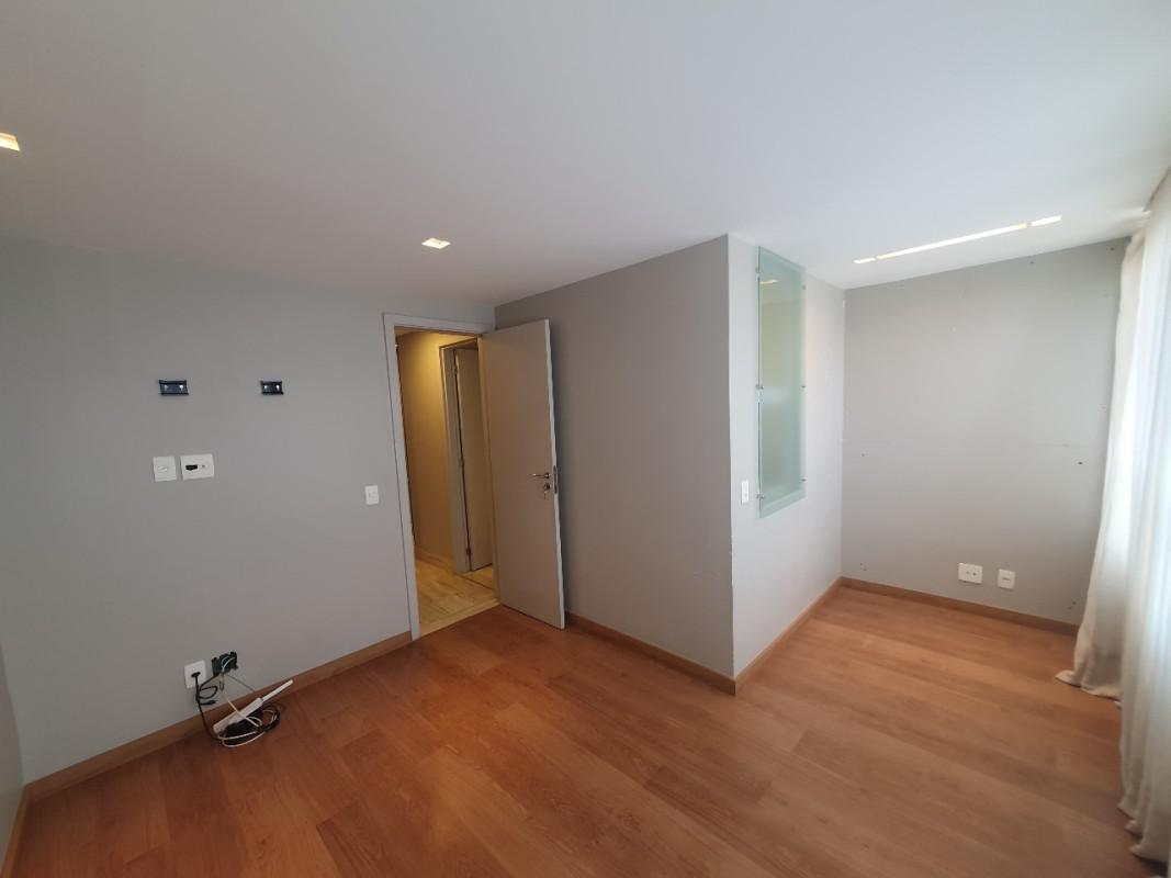 Apartamento, Piemonte, 2 Quartos, 2 Vagas, 1 Suíte