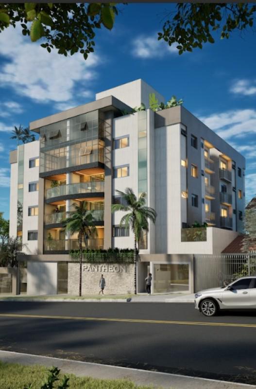 Apartamento, Jardim Riacho das Pedras, 3 Quartos, 2 Vagas, 1 Suíte