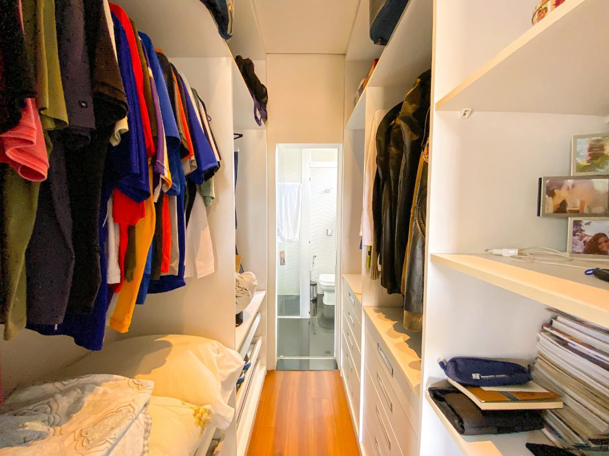 Casa, Trevo, 5 Quartos, 10 Vagas, 2 Suítes