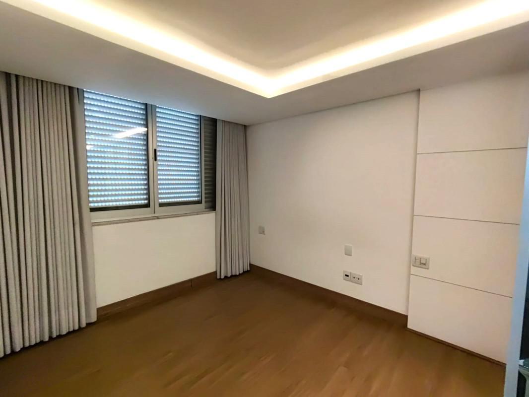 Apartamento, Minas Brasil, 3 Quartos, 2 Vagas, 1 Suíte