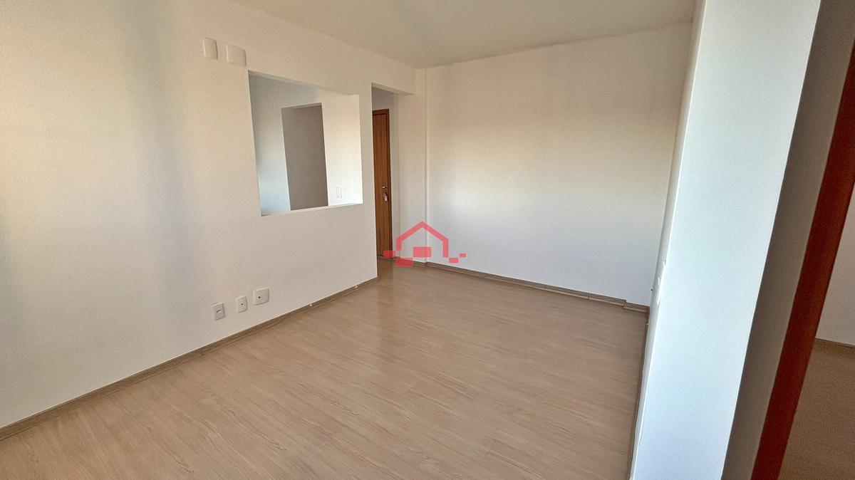 Apartamento, Palmares, 2 Quartos, 1 Vaga