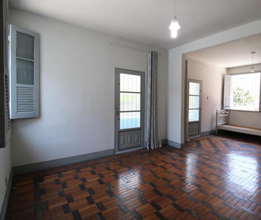 Casa Comercial, Lourdes, 5 Quartos, 3 Vagas, 2 Suítes