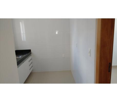 Apartamento, Castelo, 1 Quarto, 1 Vaga