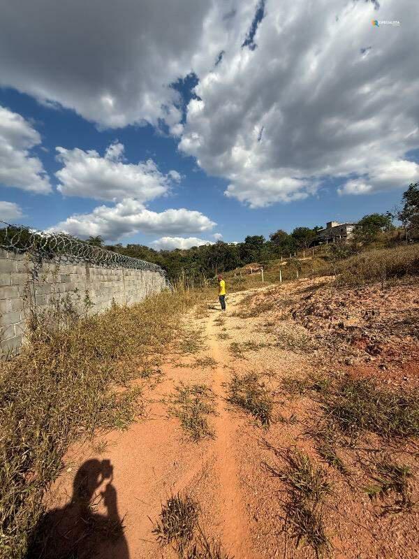 Lote, Bonanza, 0 Quarto, 0 Vaga