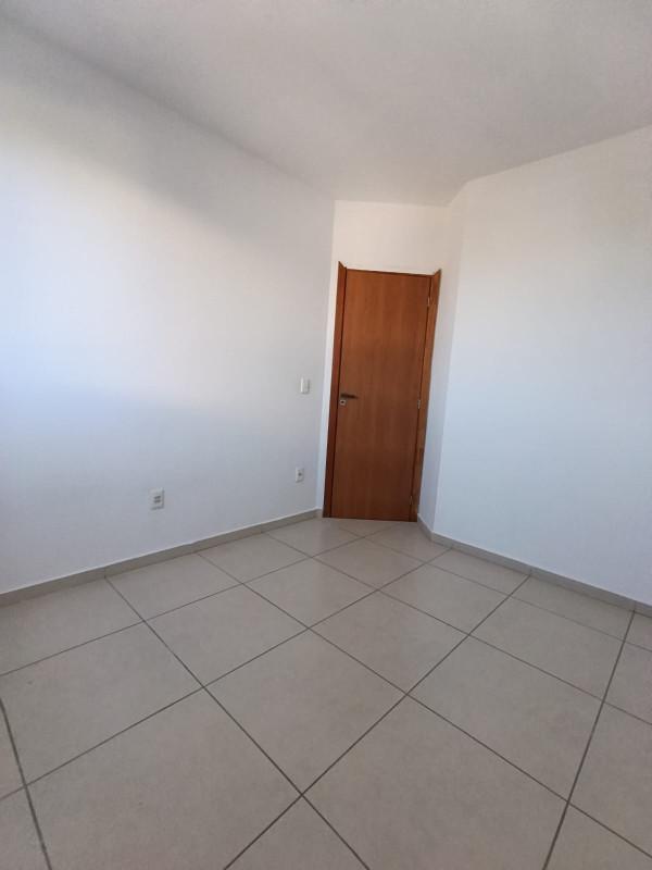 Apartamento, Manacás, 2 Quartos, 1 Vaga