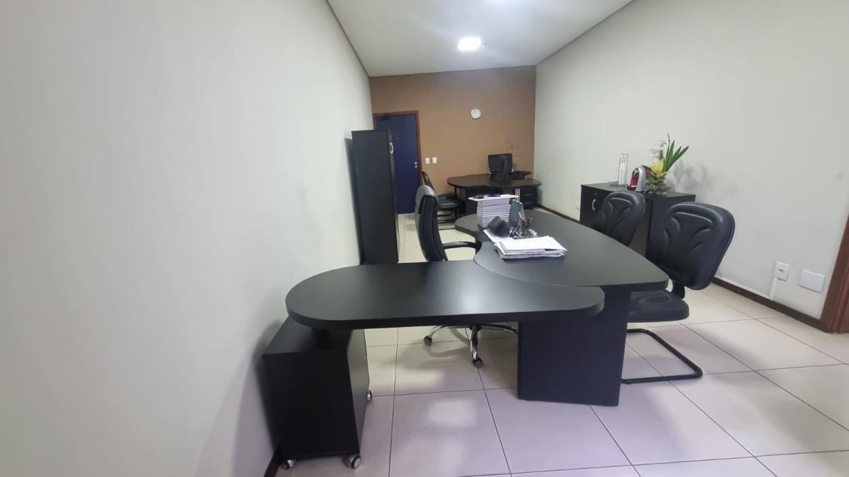 Sala, Lourdes, 0 Quarto, 1 Vaga