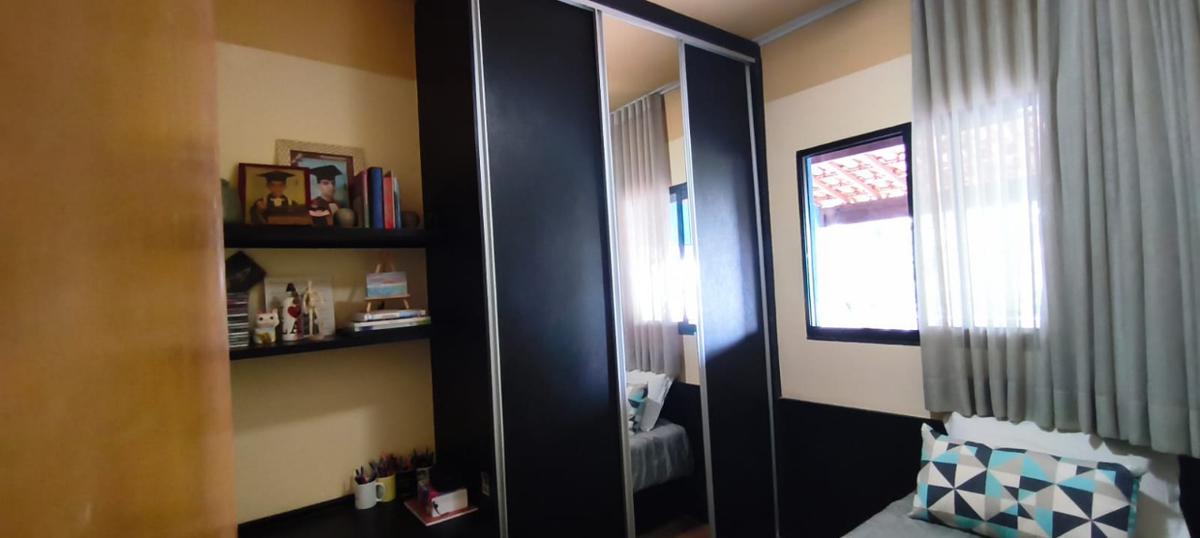 Casa, Gávea I, 3 Quartos, 2 Vagas, 1 Suíte