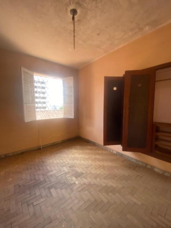 Casa, Serra, 5 Quartos, 2 Vagas