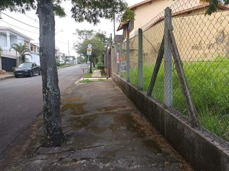 Lote, Belvedere, 0 Quarto, 0 Vaga