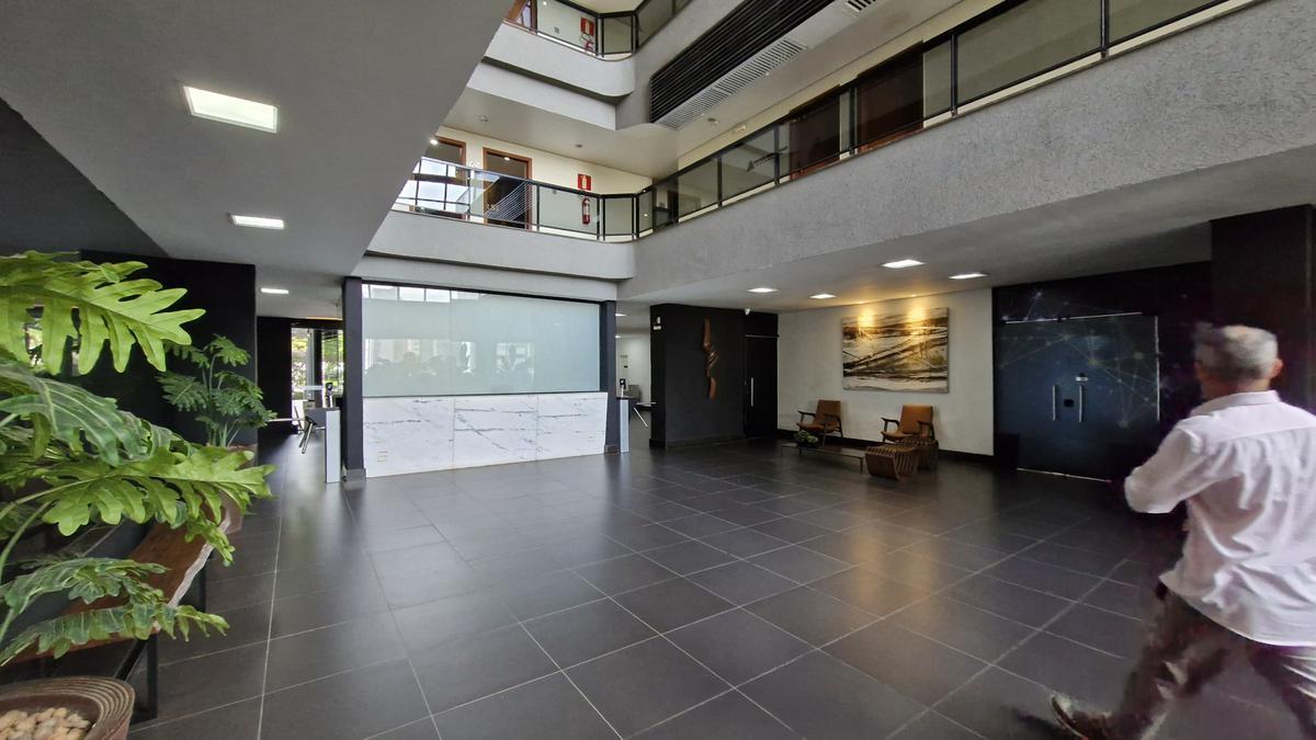 Sala, Belvedere, 0 Quarto, 0 Vaga