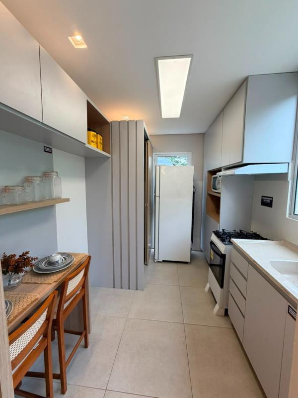 Casa, Jequitibá, 2 Quartos, 1 Vaga