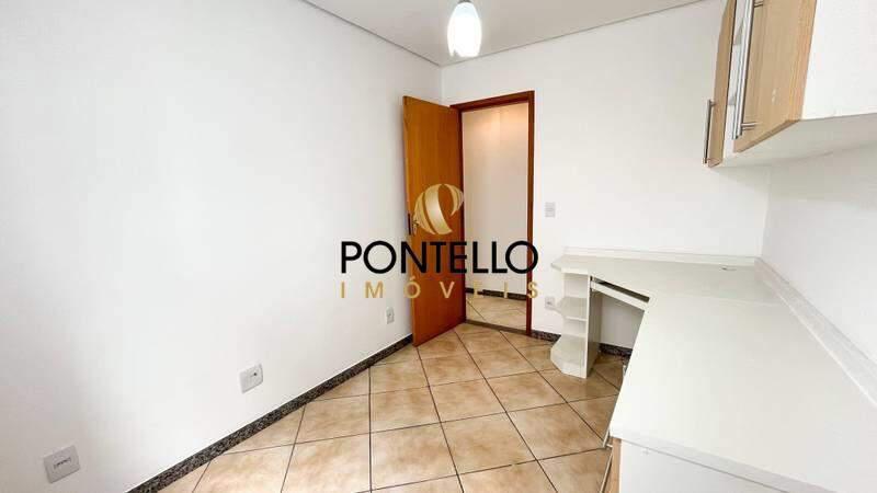 Apartamento, Manacás, 2 Quartos, 1 Vaga, 1 Suíte