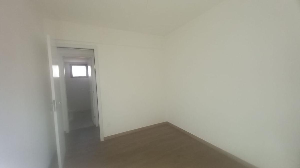 Apartamento, Dona Clara, 3 Quartos, 2 Vagas, 1 Suíte