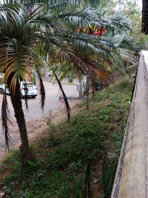 Fazenda, São José, 1 Quarto, 5 Vagas