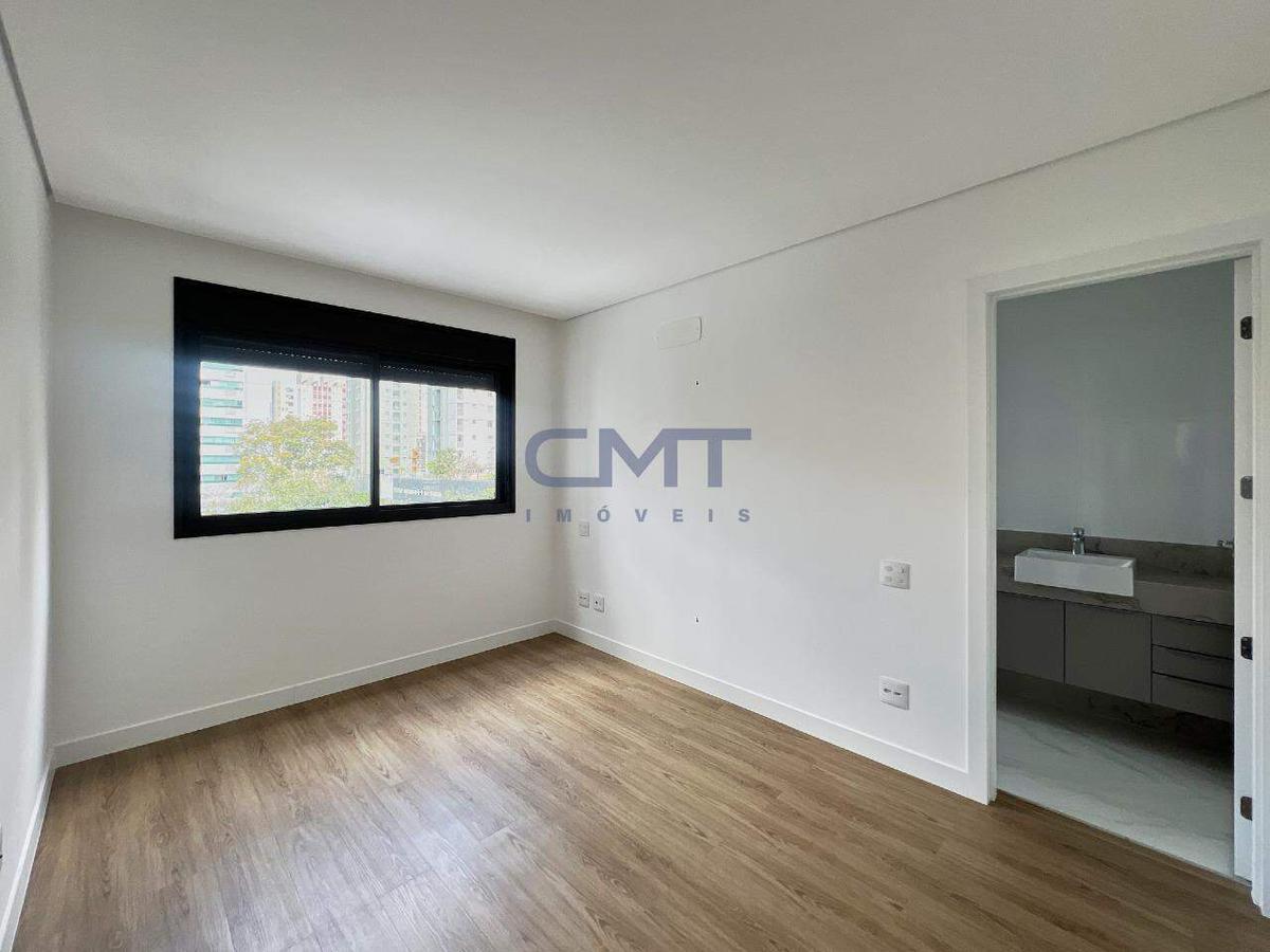Apartamento, Savassi, 3 Quartos, 2 Vagas, 3 Suítes