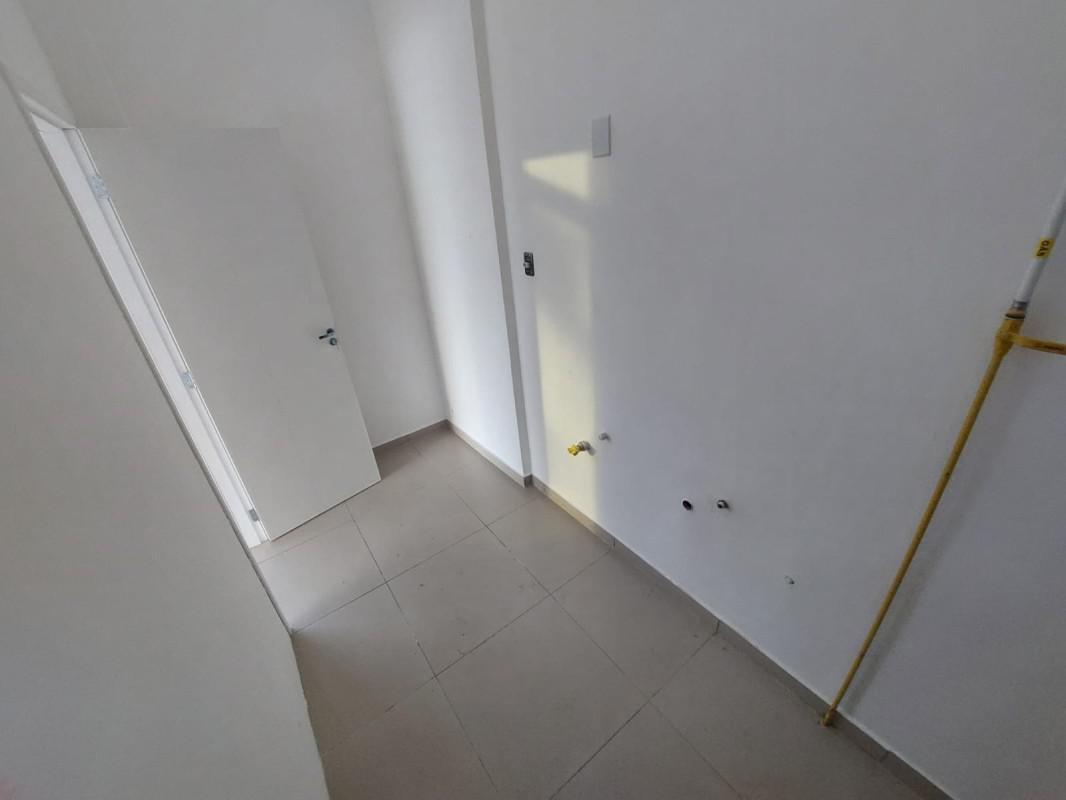 Andar, Castelo, 0 Quarto, 0 Vaga