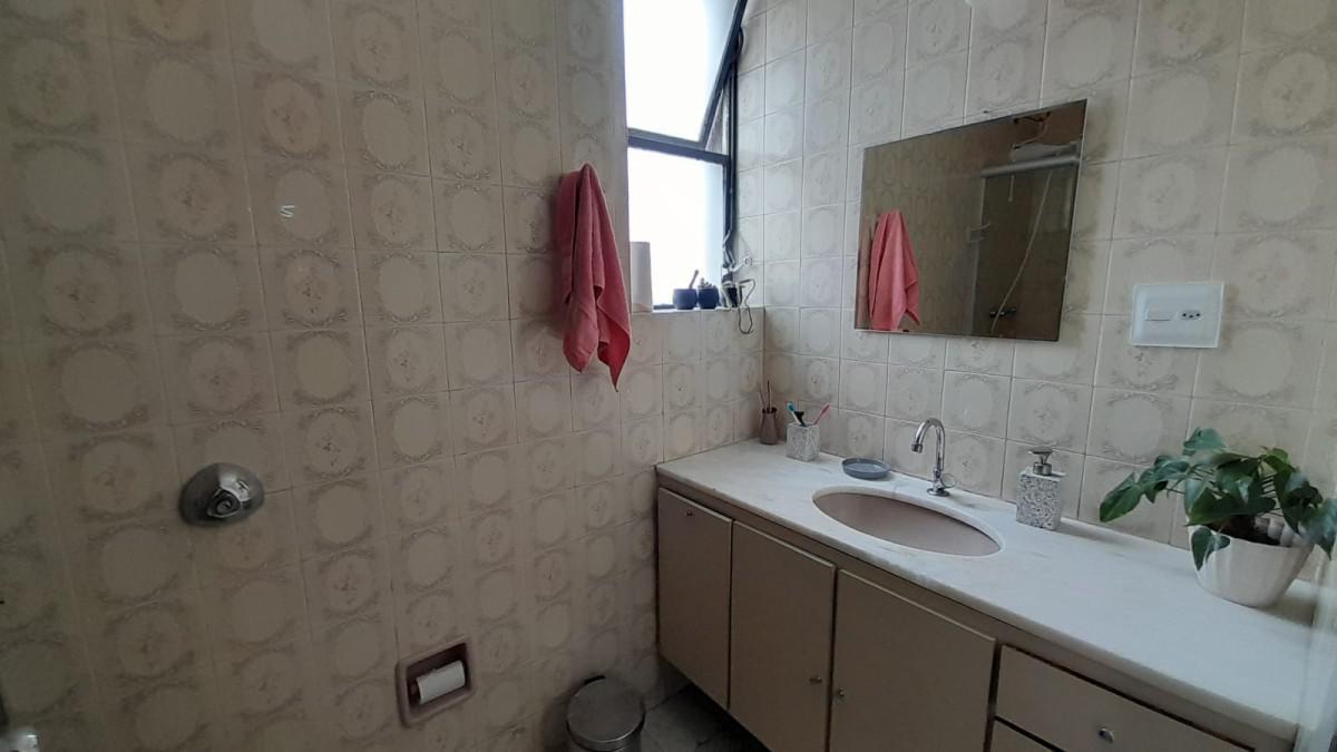 Apartamento, Santa Efigênia, 3 Quartos, 2 Vagas, 1 Suíte