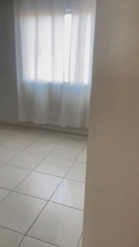 Apartamento, Manacás, 3 Quartos, 2 Vagas, 1 Suíte