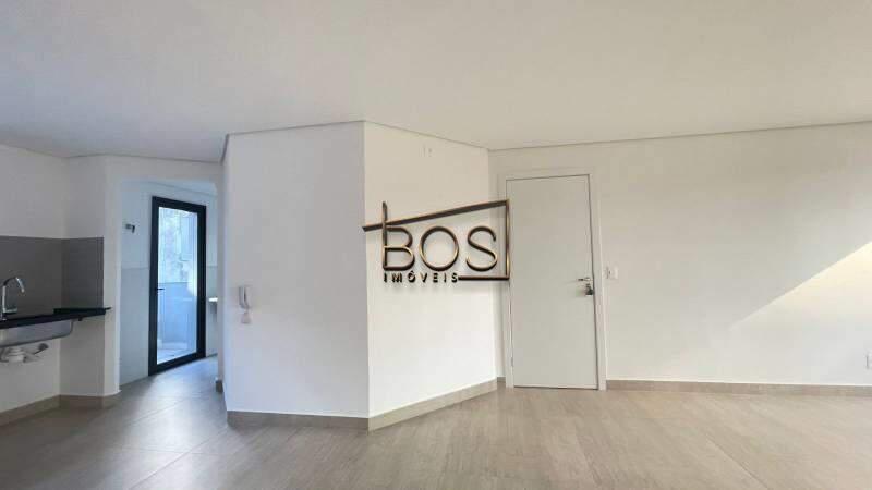 Apartamento, Santo Agostinho, 3 Quartos, 2 Vagas, 1 Suíte