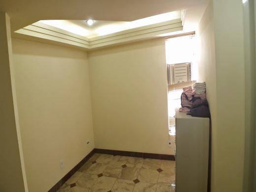 Sala, Santa Efigênia, 0 Quarto, 0 Vaga