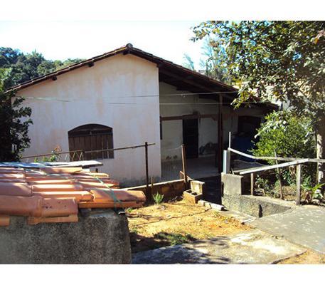 Casa, Etelvina Carneiro, 3 Quartos