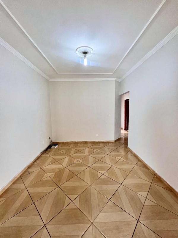 Casa, Jardim Orlândia, 3 Quartos, 2 Vagas