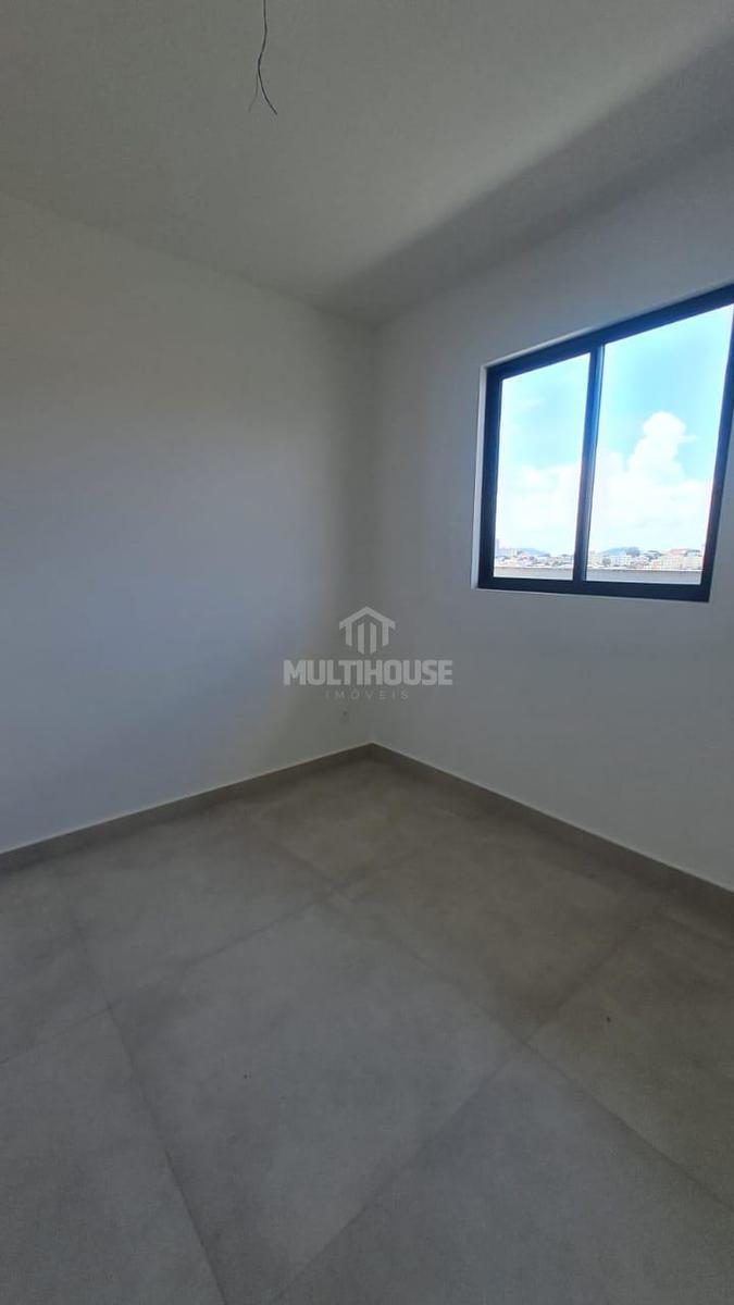 Apartamento, Planalto, 3 Quartos, 2 Vagas, 2 Suítes