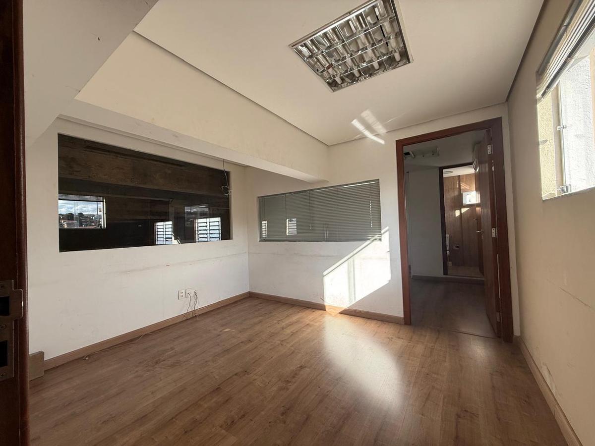 Galpão, Renascença, 0 Quarto, 0 Vaga