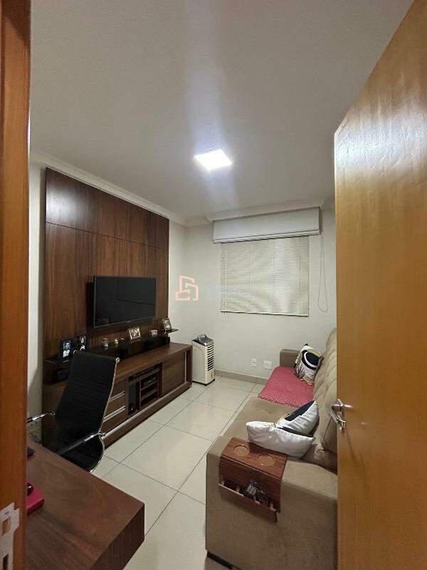 Apartamento, Diamante, 3 Quartos, 2 Vagas, 1 Suíte