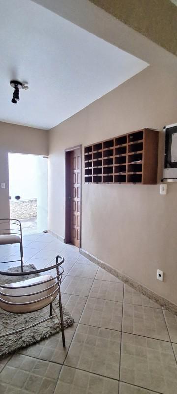 Apartamento, Jardim América, 2 Quartos, 1 Vaga