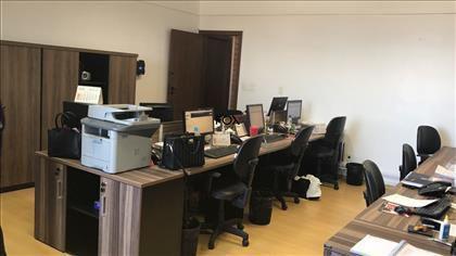 Sala, Estoril, 0 Quarto, 0 Vaga