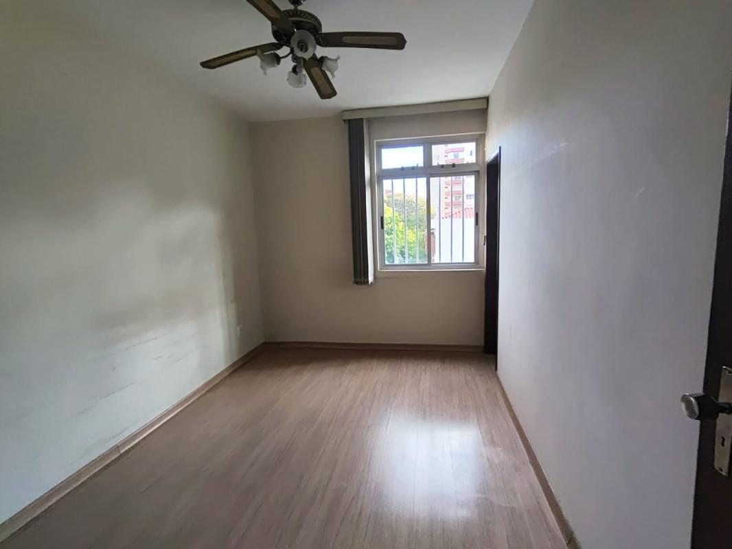 Apartamento, Coração Eucarístico, 3 Quartos, 2 Vagas, 1 Suíte