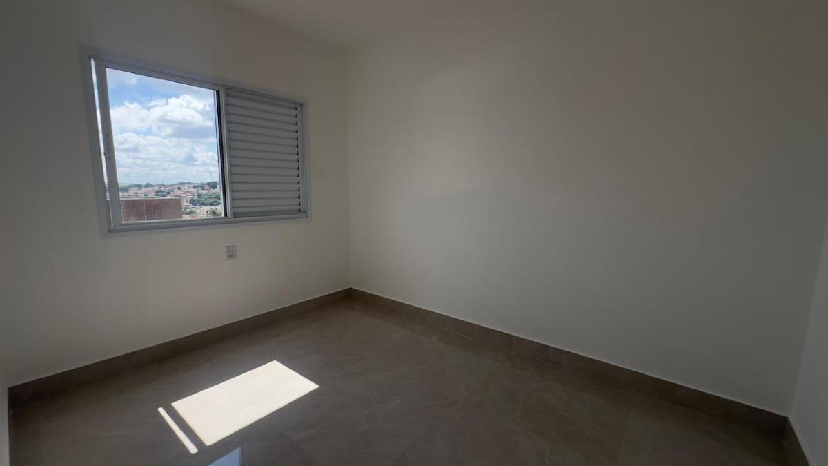 Apartamento, Centro, 2 Quartos, 2 Vagas, 1 Suíte
