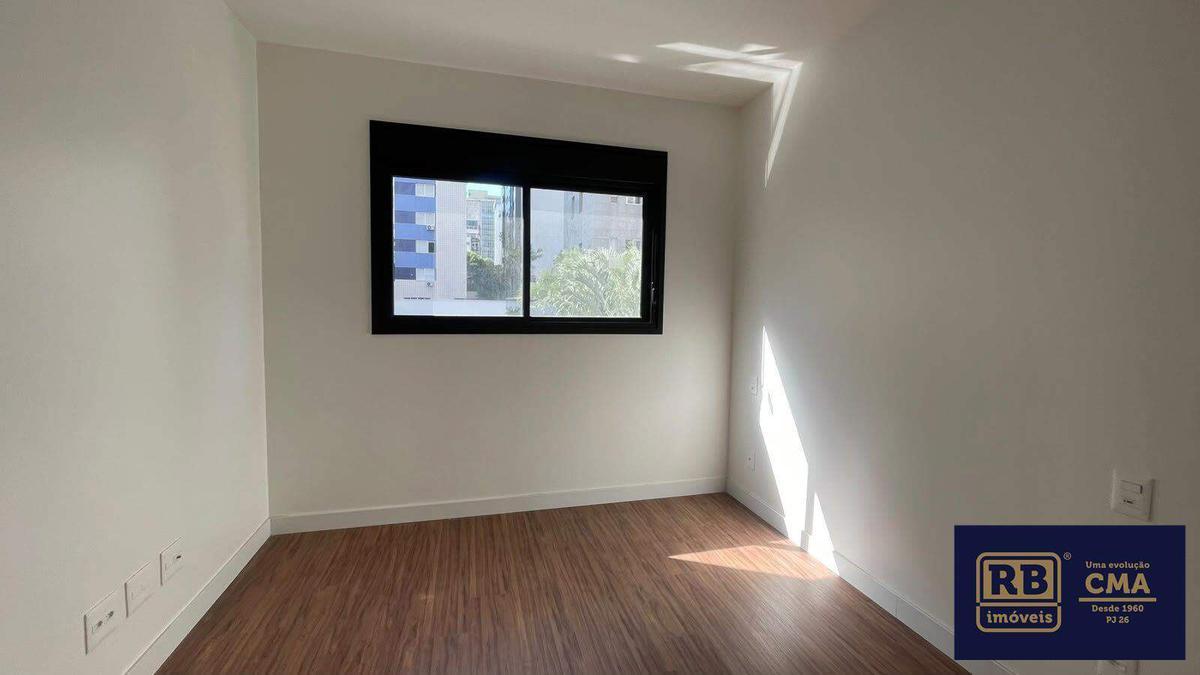 Apartamento, Lourdes, 2 Quartos, 1 Vaga, 2 Suítes