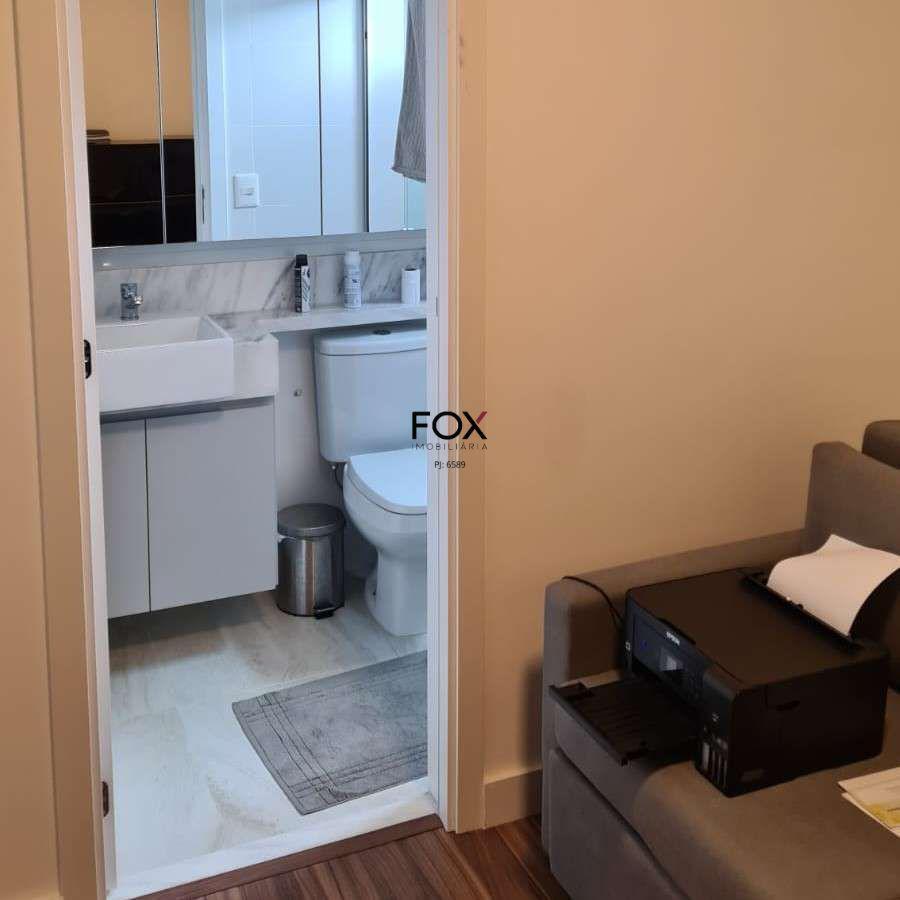 Apartamento, Savassi, 2 Quartos, 2 Vagas, 2 Suítes