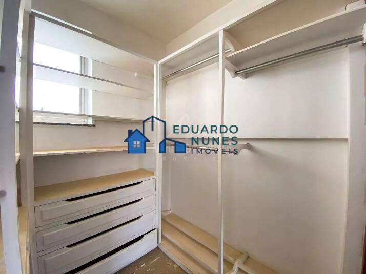 Cobertura, Cruzeiro, 3 Quartos, 2 Vagas, 1 Suíte