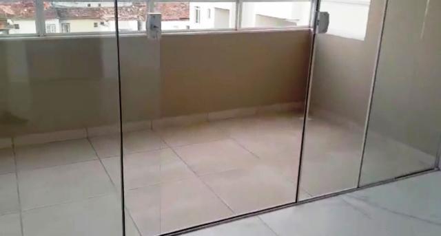 Apartamento, Eldorado, 3 Quartos, 1 Vaga, 1 Suíte