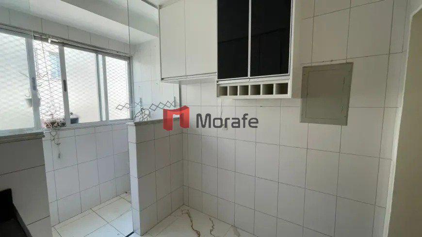 Apartamento, Manacás, 2 Quartos, 2 Vagas, 1 Suíte