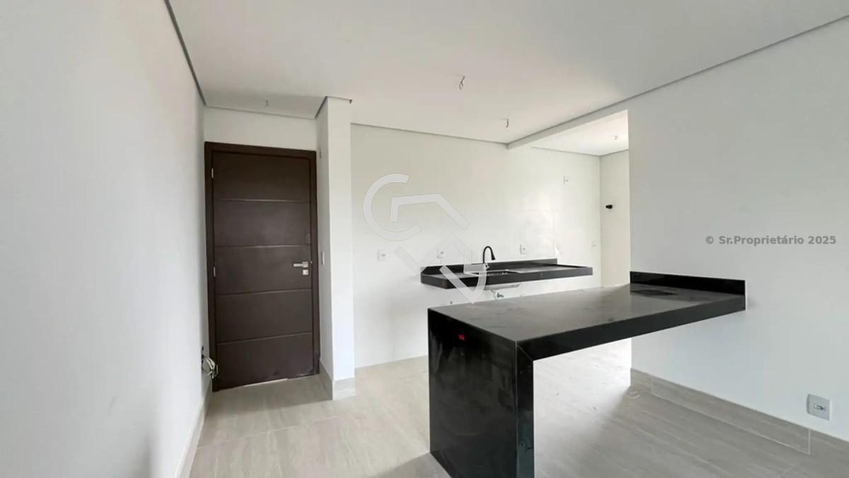 Apartamento, Itapoã, 3 Quartos, 2 Vagas, 1 Suíte