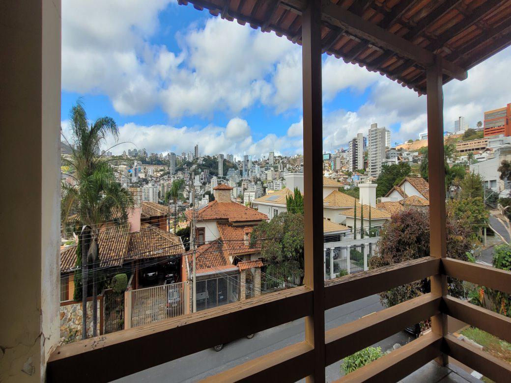 Casa, São Bento, 4 Quartos, 4 Vagas, 1 Suíte
