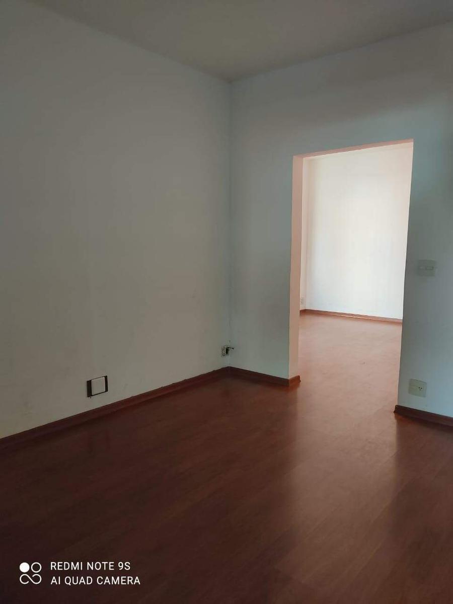 Casa, Nova Granada, 4 Quartos, 2 Vagas, 1 Suíte
