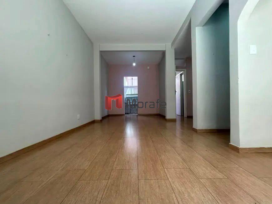 Casa, Alto Caiçaras, 2 Quartos, 1 Vaga
