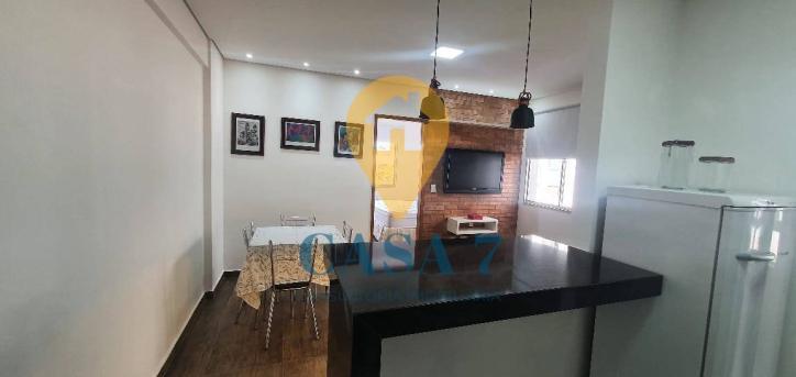 Apartamento, Savassi, 1 Quarto, 0 Vaga, 1 Suíte