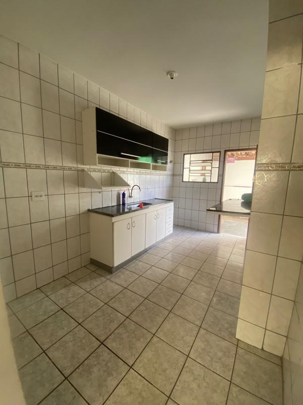 Casa, Parque Xangri-lá, 2 Quartos, 1 Vaga