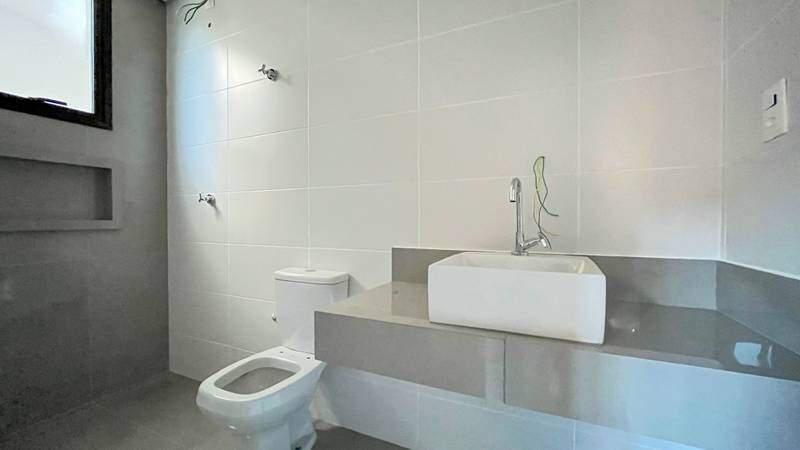 Apartamento, Castelo, 4 Quartos, 3 Vagas, 2 Suítes