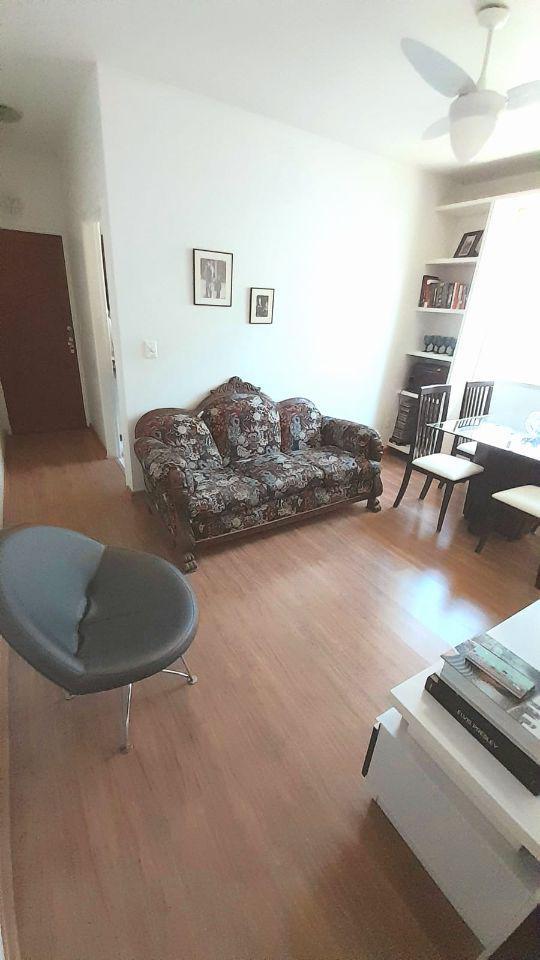 Apartamento, Palmares, 2 Quartos, 0 Vaga