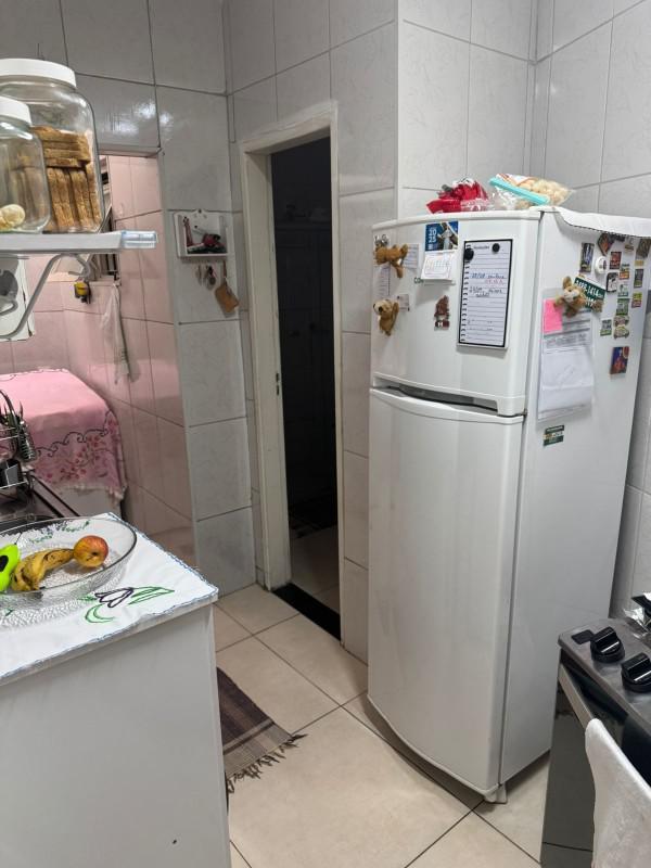 Casa, Boa Vista, 3 Quartos, 2 Vagas, 1 Suíte